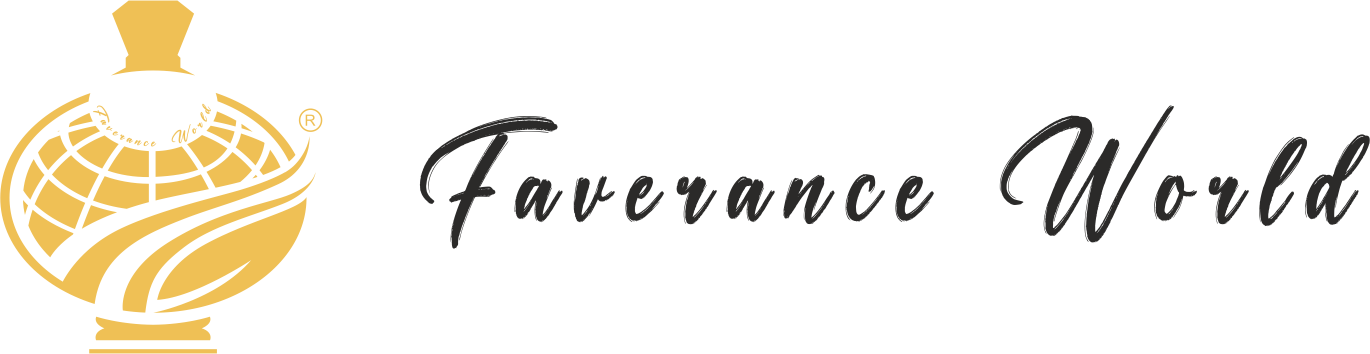 faveranceworld